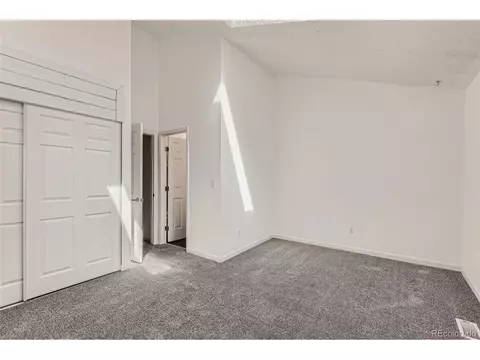 16923 E Whitaker Dr #E, Aurora, CO 80015 photo 25