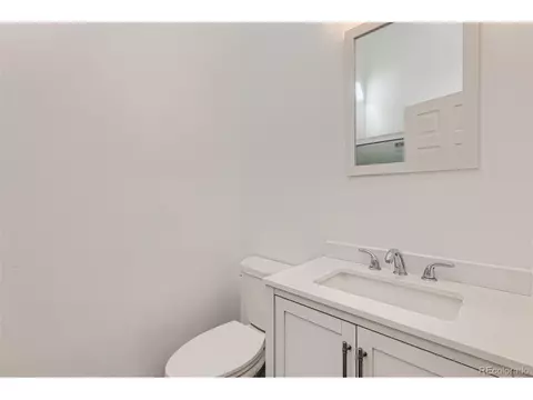 16923 E Whitaker Dr #E, Aurora, CO 80015 photo 22