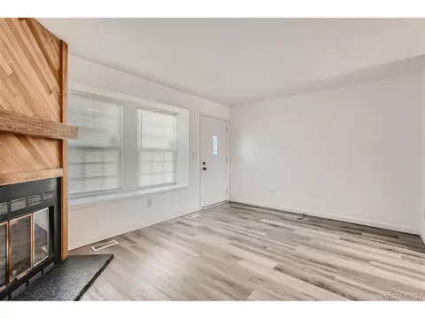 16923 E Whitaker Dr #E, Aurora, CO 80015 photo 7