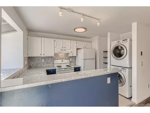 16923 E Whitaker Dr #E, Aurora, CO 80015 photo 11