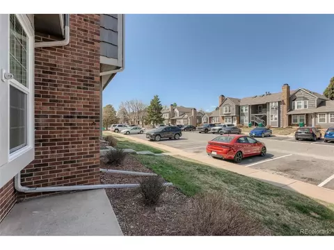 16923 E Whitaker Dr #E, Aurora, CO 80015 photo 5