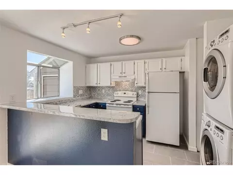 16923 E Whitaker Dr #E, Aurora, CO 80015 photo 12