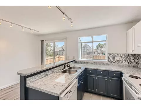 16923 E Whitaker Dr #E, Aurora, CO 80015 photo 13
