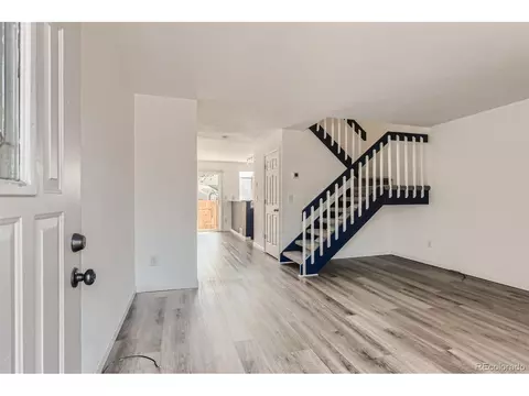 16923 E Whitaker Dr #E, Aurora, CO 80015 photo 8