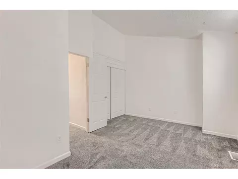 16923 E Whitaker Dr #E, Aurora, CO 80015 photo 18