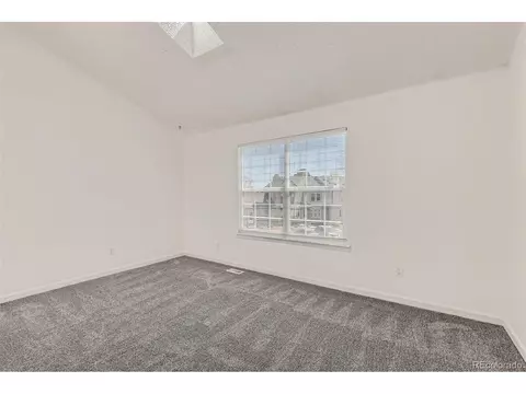 16923 E Whitaker Dr #E, Aurora, CO 80015 photo 23