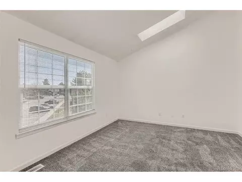 16923 E Whitaker Dr #E, Aurora, CO 80015 photo 24