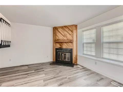 16923 E Whitaker Dr #E, Aurora, CO 80015 photo 6