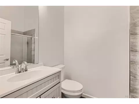 16923 E Whitaker Dr #E, Aurora, CO 80015 photo 16