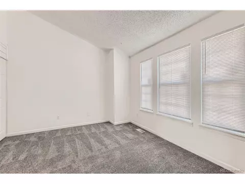16923 E Whitaker Dr #E, Aurora, CO 80015 photo 17