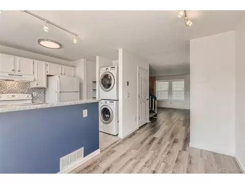 16923 E Whitaker Dr #E, Aurora, CO 80015 photo 10