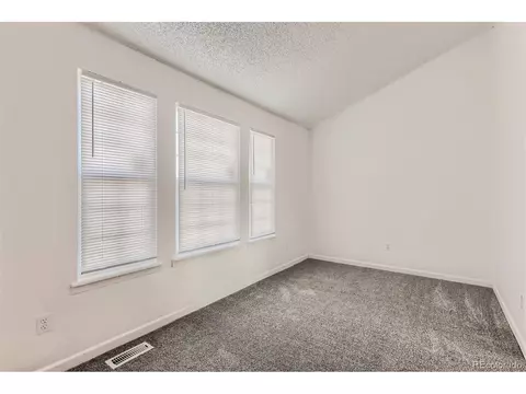 16923 E Whitaker Dr #E, Aurora, CO 80015 photo 20