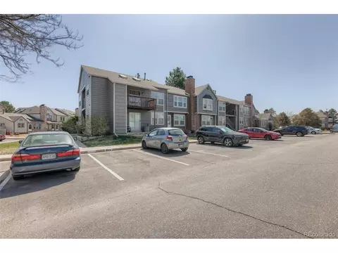 16923 E Whitaker Dr #E, Aurora, CO 80015 photo 4