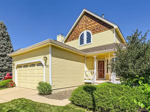 145 Keystone Trl, Broomfield, CO 80020