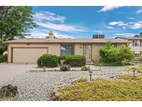 15690 Eastman Pl, Aurora, CO 80013