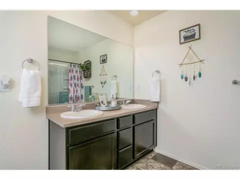 Undisclosed, Severance, CO 80550 photo 16