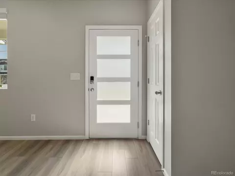 22211 E 7th Pl, Aurora, CO 80018