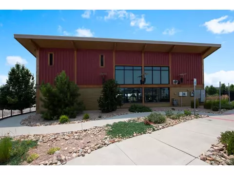 17543 W 93rd Pl, Arvada, CO 80007 photo 13