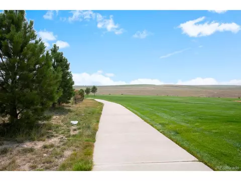 17543 W 93rd Pl, Arvada, CO 80007 photo 10