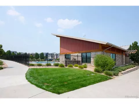 17543 W 93rd Pl, Arvada, CO 80007 photo 12