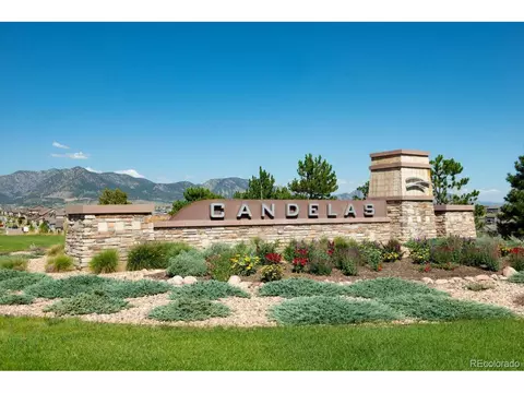 17543 W 93rd Pl, Arvada, CO 80007 photo 2