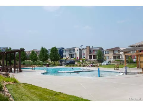 17543 W 93rd Pl, Arvada, CO 80007 photo 15