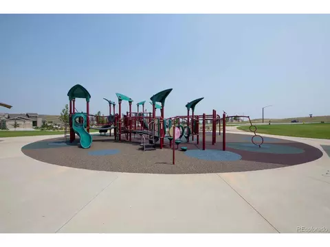 17543 W 93rd Pl, Arvada, CO 80007 photo 6