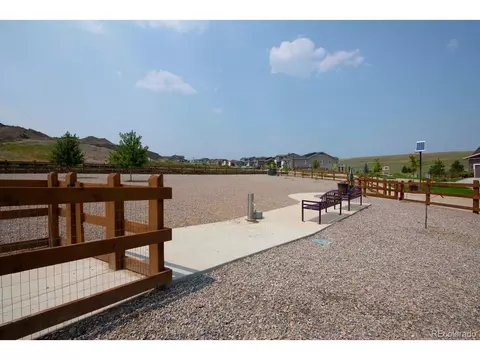 17543 W 93rd Pl, Arvada, CO 80007 photo 3