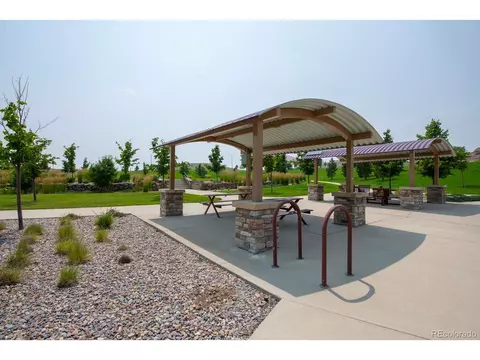17543 W 93rd Pl, Arvada, CO 80007 photo 4