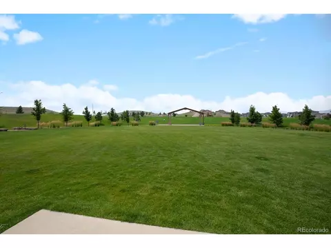 17543 W 93rd Pl, Arvada, CO 80007 photo 7