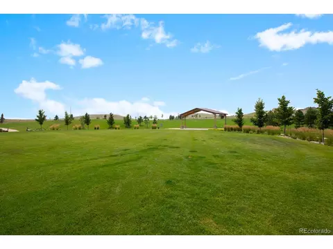 17543 W 93rd Pl, Arvada, CO 80007 photo 8