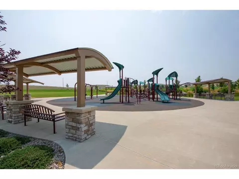 17543 W 93rd Pl, Arvada, CO 80007 photo 5