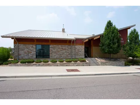 17543 W 93rd Pl, Arvada, CO 80007 photo 14