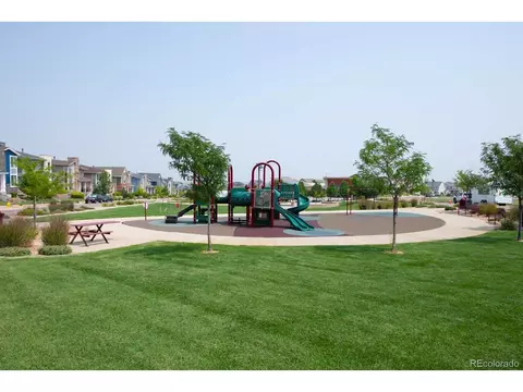 17543 W 93rd Pl, Arvada, CO 80007 photo 11