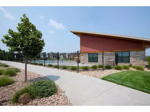 17543 W 93rd Pl, Arvada, CO 80007 photo 16