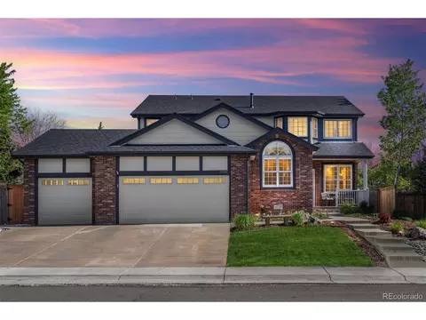 1300 W 13th Ave, Broomfield, CO 80020