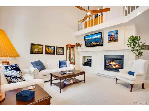 10178 Grove Loop #B, Westminster, CO 80031
