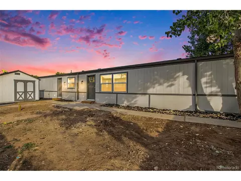 119 Zante St, Brighton, CO 80603