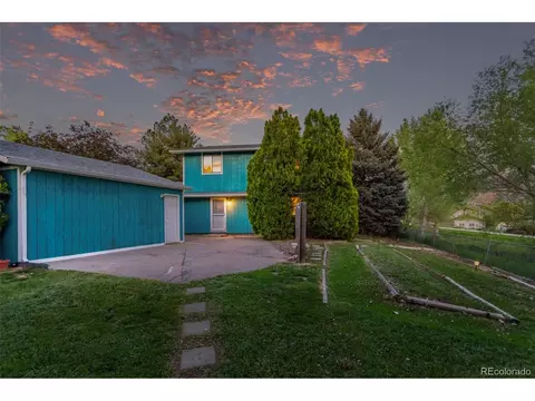 943 Yew Ct, Longmont, CO 80504