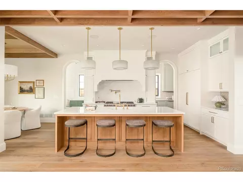 2485 S Madison St, Denver, CO 80210