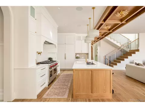 2485 S Madison St, Denver, CO 80210