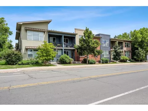 1707 Yarmouth Ave #209, Boulder, CO 80304