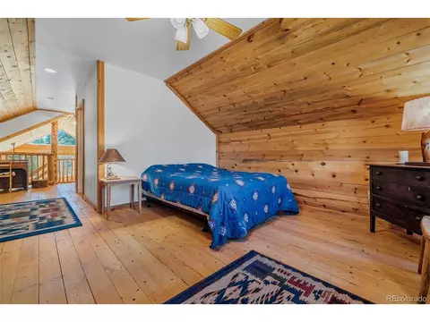 819 Huerfano Dr, Hartsel, CO 80449 photo 20