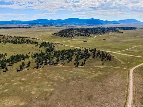 819 Huerfano Dr, Hartsel, CO 80449 photo 37