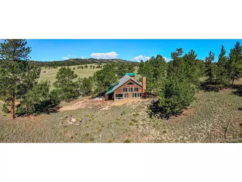 819 Huerfano Dr, Hartsel, CO 80449 photo 32