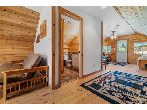 819 Huerfano Dr, Hartsel, CO 80449 photo 19