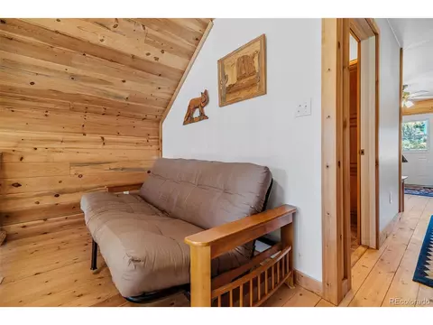 819 Huerfano Dr, Hartsel, CO 80449 photo 25