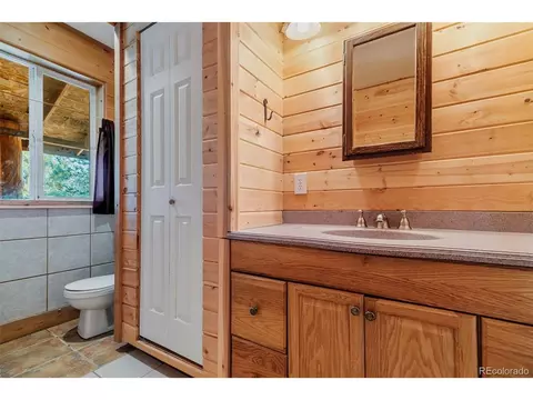 819 Huerfano Dr, Hartsel, CO 80449 photo 14