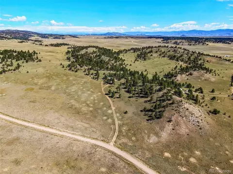 819 Huerfano Dr, Hartsel, CO 80449 photo 39