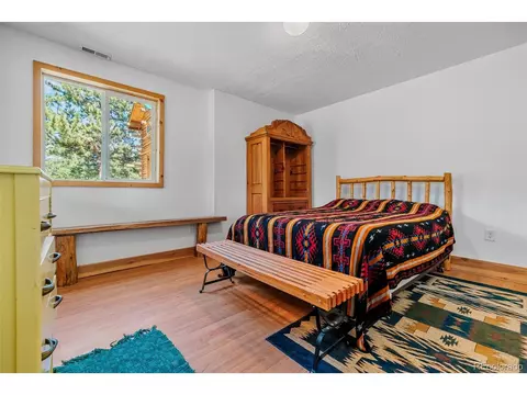 819 Huerfano Dr, Hartsel, CO 80449 photo 16